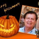 Fernando Hevia - @nandohevia - Twitter