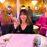 πππ¦π³π’π§ β½ π€ (@tamzinswann) 's Twitter Profile