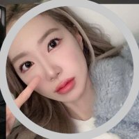 bubbles ⪩ ⪨(@itgirlyoungheun) 's Twitter Profile Photo