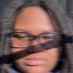 TERRINY PACE (@terrinypace1) Twitter profile photo TERRINY PACE (@terrinypace1) Twitter profile photo