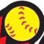 Carolina Cardinals National 2026 -Fulghum (@ccn2026) 's Twitter Profile