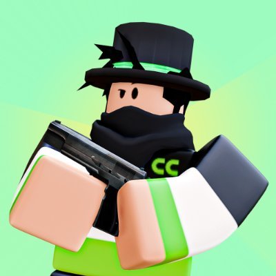 ModellerCooIest Profile Picture