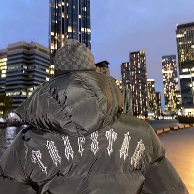 trappersunnie1's profile picture. 