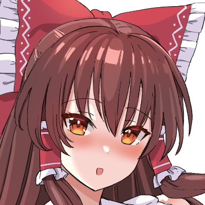 🦀ハマブリッチ🦀東方Projectの八雲藍（九尾狐）に甘やかされH本メロン委託中さんのプロフィール画像