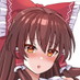 🦀ハマブリッチ🦀オリジナルギャル童貞筆下ろしエロ漫画進捗投稿中 (@andairkgkman) Twitter profile photo 🦀ハマブリッチ🦀オリジナルギャル童貞筆下ろしエロ漫画進捗投稿中 (@andairkgkman) Twitter profile photo