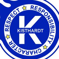 Kisthardt Elementary School(@HTSD_Kisthardt) 's Twitter Profileg