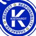 Kisthardt Elementary School (@htsd_kisthardt) Twitter profile photo Kisthardt Elementary School (@htsd_kisthardt) Twitter profile photo