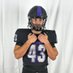 Austin Wilkerson (@austinw85090518) Twitter profile photo Austin Wilkerson (@austinw85090518) Twitter profile photo