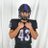 AustinW85090518's profile image