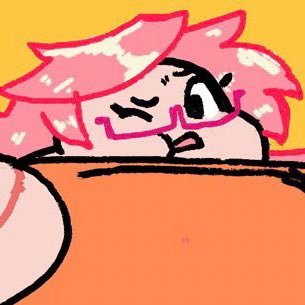 🍖MeatyDelight🍖さんのプロフィール画像