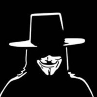 🄼🅈 🄲🅁🅈🄿🅃🄾 XX #WinC (@mycrypto_xx) 's Twitter Profile