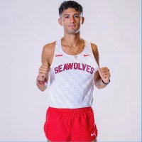 Carlos santos jr (@carlossantosjr6) 's Twitter Profile