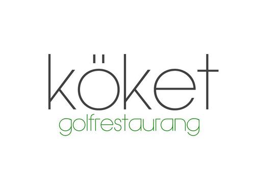 KoketRestaurang's profile picture. 