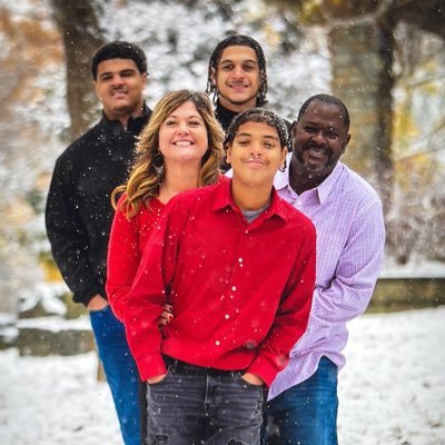 ChastityBoyd79's profile picture. So thankful for God's grace and mercy on my life! Love my family and friends. Coaching basketball is my passion! If God before us, who can be against us.