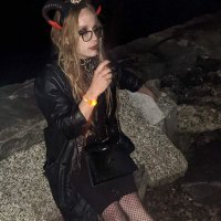 that's the fuckin way she goes boys (@max2pointo) 's Twitter Profile