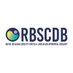 RBSCDB (@bscdb1) Twitter profile photo RBSCDB (@bscdb1) Twitter profile photo