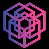 Wallet Safu (@walletsafu) 's Twitter Profile