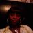 sharon gary - @b3aut1queen36 - Twitter
