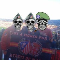 Jacob (@jacobatm1903) 's Twitter Profile