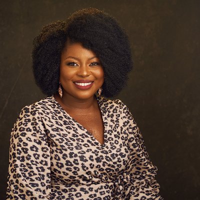 ☆ PR Consultant
☆ CEO @agbekealasooke
https://t.co/oexirTVxmQ