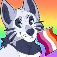 Jaybirb (@jaytheagender) 's Twitter Profile