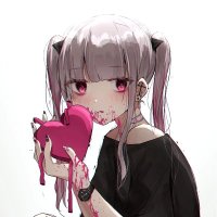 magixx (@magixx772) 's Twitter Profile