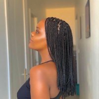 mbabazi☯️ (@agnesmbabazi141) 's Twitter Profile