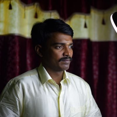 DbsdJps's profile picture. Hare Krishna