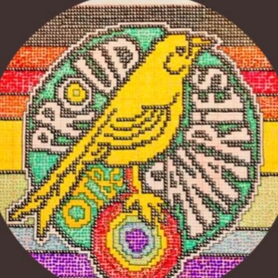 proudcanaries Profile Picture