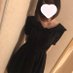 ใ ใ (@uapu2yqg51) Twitter profile photo ใ ใ (@uapu2yqg51) Twitter profile photo