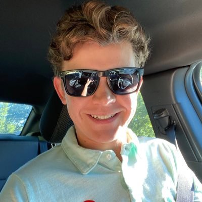 PeteAdamson_'s profile picture. I'm a sports guy.