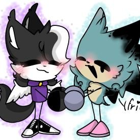 Niki_FxNさんのプロフィール画像