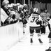 Sam Anderson (@samanderson_16) Twitter profile photo
