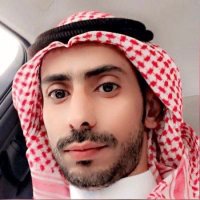راجح عبدالله (@rajih_aah) 's Twitter Profile Photo راجح عبدالله (@rajih_aah) 's Twitter Profile Photo