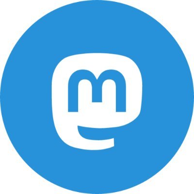 davisml's profile picture. 🐘 @mark@colovo.com