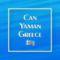 🇬🇷 Can Yaman Greece(@CanYamanGreece) 's Twitter Profile Photo