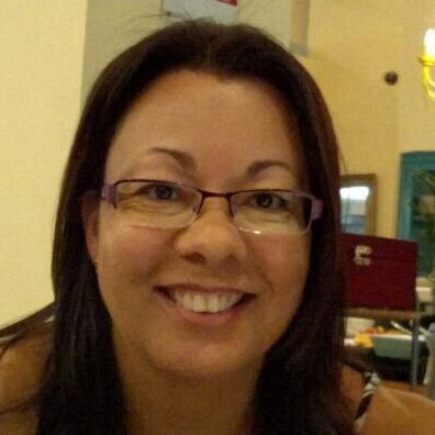 kurotusche's profile picture. 🇧🇷 Brasileira 🇧🇷 Patriota 🇧🇷 Liberdade e Justiça sempre!