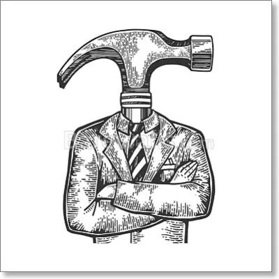 twytterin's profile picture. The moving wren tweets, and having tweeted, moves on