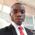 Prince okadigbo Edwin (@okadigbo_prince) Twitter profile photo Prince okadigbo Edwin (@okadigbo_prince) Twitter profile photo