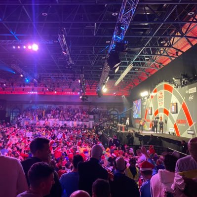 kavanTgreen's profile picture. 