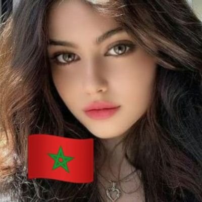 دع سفهاء الناس يتكلمون فأنت لاتستطيع إدخال لسان الكلب في فمه..🇲🇦🇲🇦🇲🇦🇲🇦🇲🇦🇲🇦