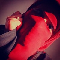 Ebtsam Hussein (@ebtsam_hussein3) 's Twitter Profile