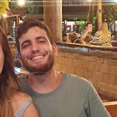 marmelotti_'s profile picture. game designer 🐑