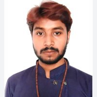 नरेश गांधी विश्वकर्मा (@nareshgandhiinc) 's Twitter Profile
