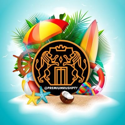 📲 6116-8709 🛍️ Compras Por Internet 📬 Casilleros gratis ✈️ Envíos Aéreos 🚢 Serv. Marítimo 💼 Trámite Aduanal 📦 Importación y Exportación