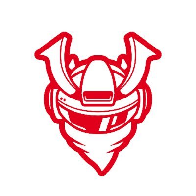 REKOIL_ROBOTICS Profile Picture