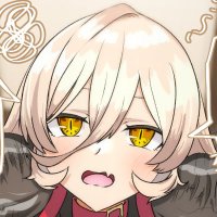 shiirulu/しーるぅ依頼製作中!! (@shiirulu0218) 's Twitter Profile