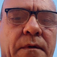 Fernando Morales (@fernandodecuba) 's Twitter Profile Photo Fernando Morales (@fernandodecuba) 's Twitter Profile Photo