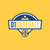 SEC Extra On D1Baseball.com (@D1SECExtra) Twitter profile photo