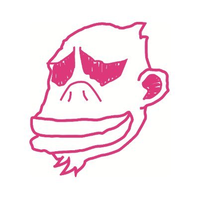 プログラマです。Go, Ruby on Rails, React Native, Next.js, HTML/CSS, AWSなど。野食・奇食・昆虫食・宗教施設巡りとか好き。昆虫食🐛の写真上げたりするので注意⚠